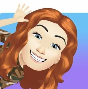 Meet your Posher, Mélanie